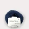 19 Navy